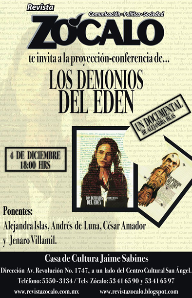 los_demonios_del_eden.jpg