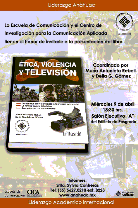 rebeil.gif