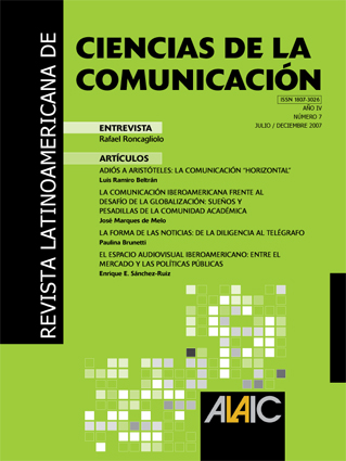 capas-alaic7