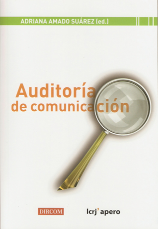 coleccion-la-crujia-dircom-amado-suarez-1