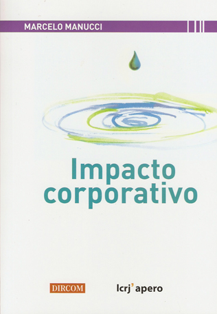 coleccion-la-crujia-dircom-manucci-1