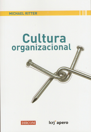 coleccion-la-crujia-dircom-ritter