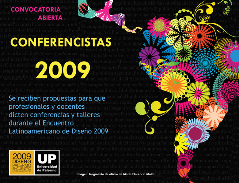 conv_conferencistas