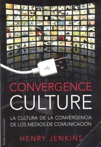 convergencia