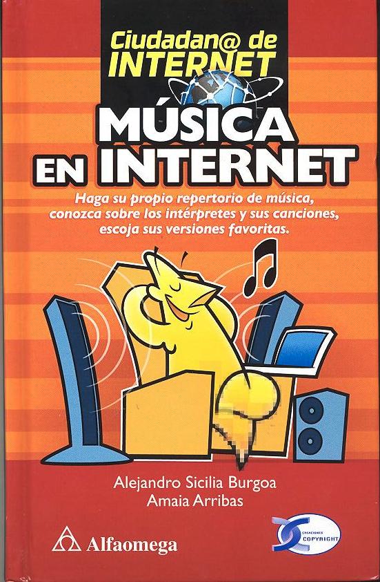 libro_amaia libro_amaia