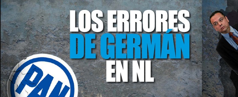 mportada115 mportada115