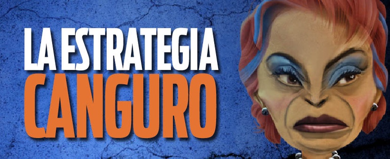 rportada115 rportada115