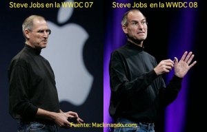 steve-jobs