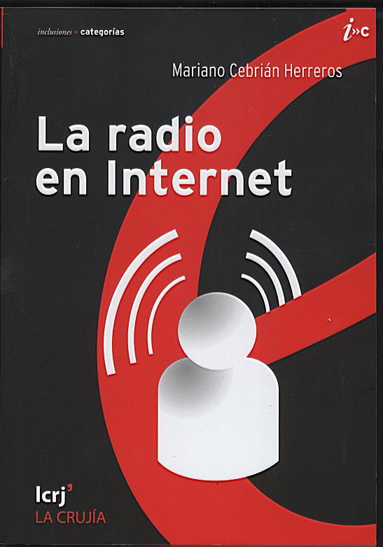 cubiertaradiointernet cubiertaradiointernet