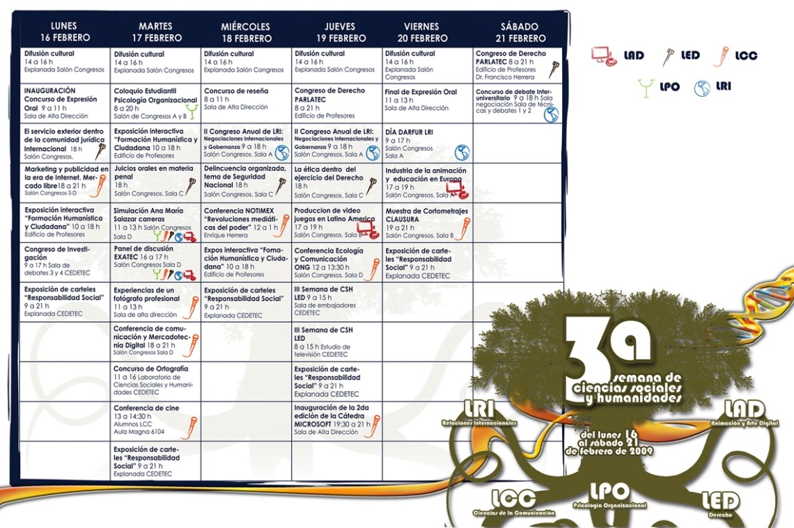 postal-3er-semana-dcsh