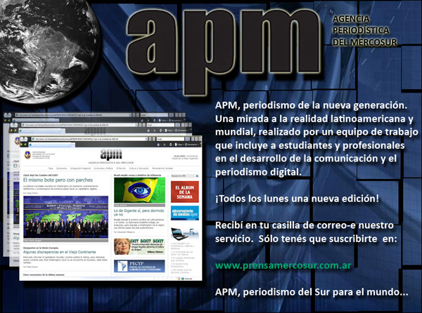 apm