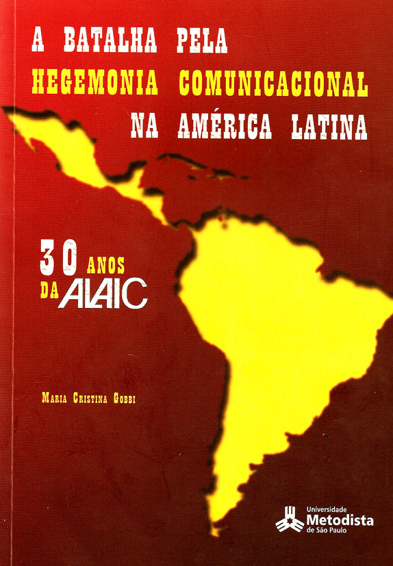 capa-livro-gobbi capa-livro-gobbi