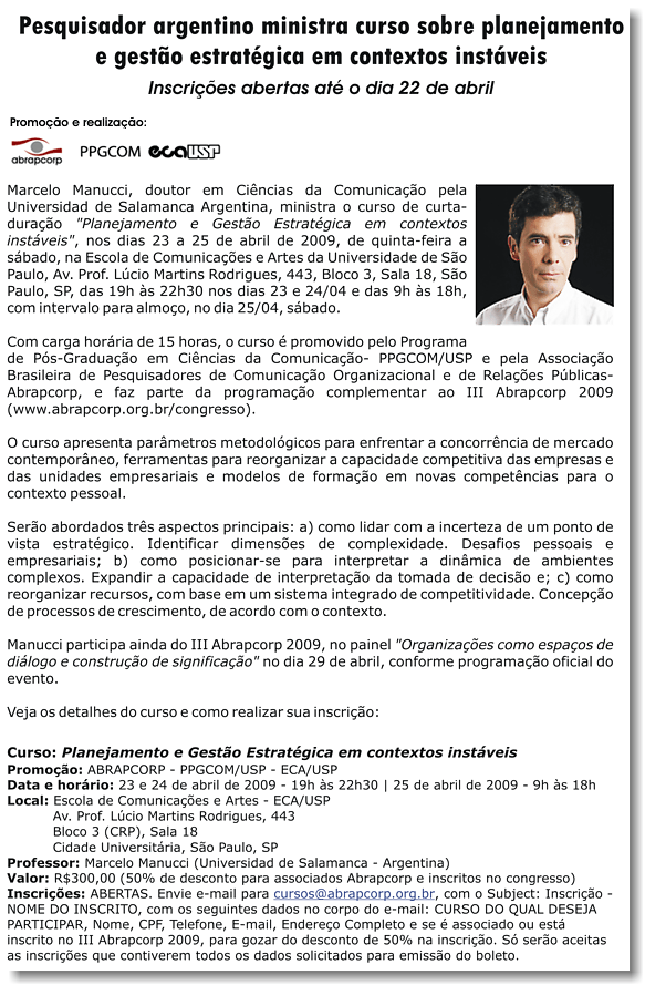 cursomanucci cursomanucci