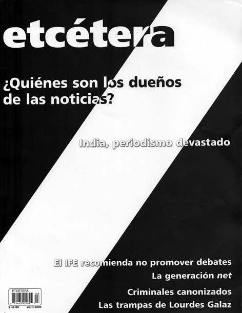 etcetera_abril