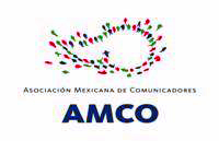 AMCO