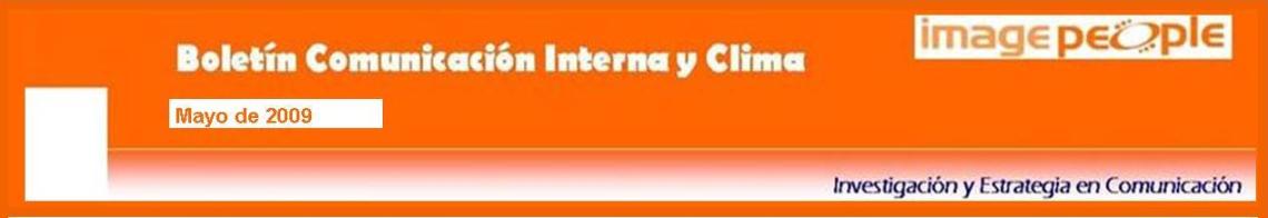 encabezado mayo encabezado mayo