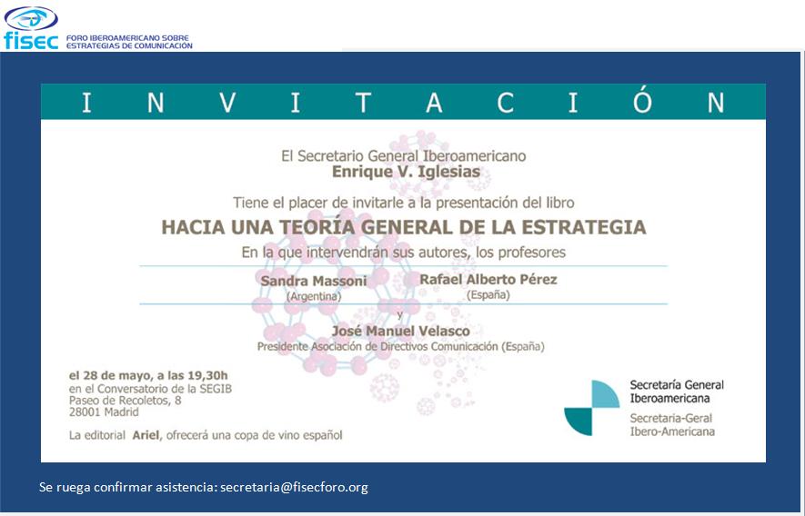 InvitacionFISEC1