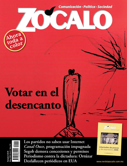 PORTADA-ZOCALO-111