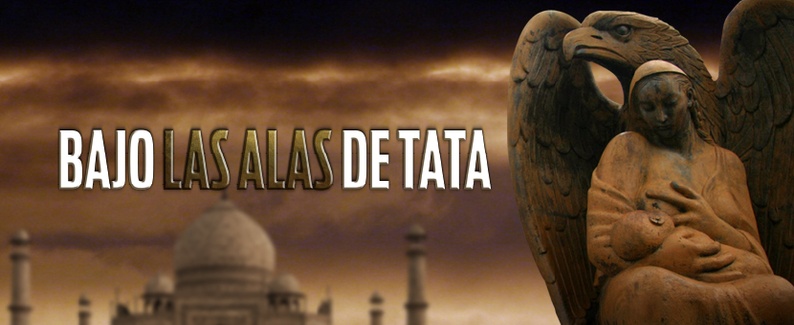 rportada133 rportada133