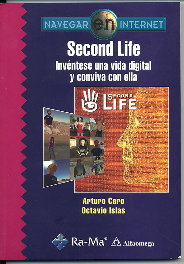 secondlife_nueva