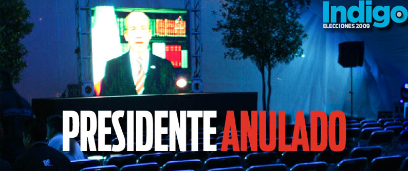 elecciones09 elecciones09