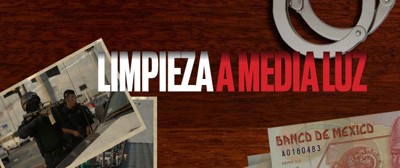 mportada140 mportada140