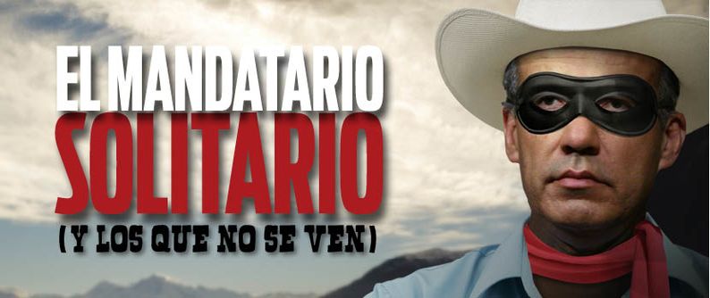 rportada139 rportada139