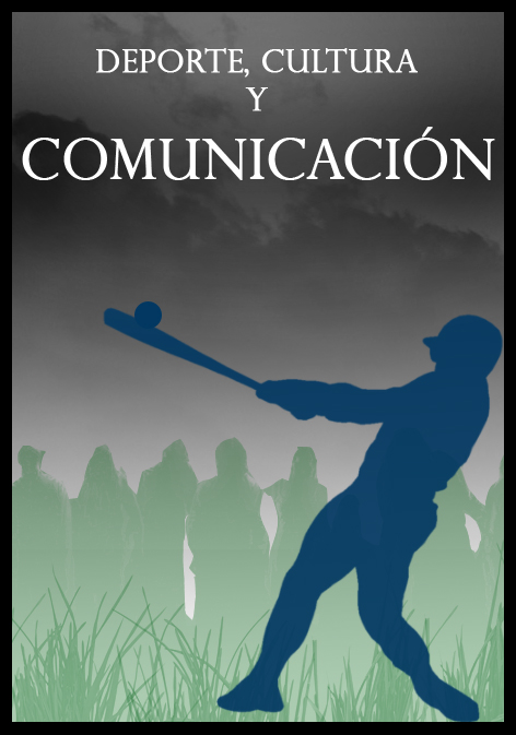 deporte cultura y comunicacion 2