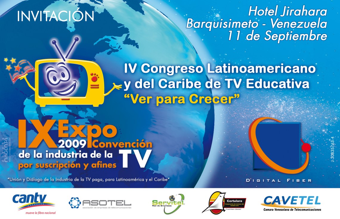 invitacion_congreso_2 copia