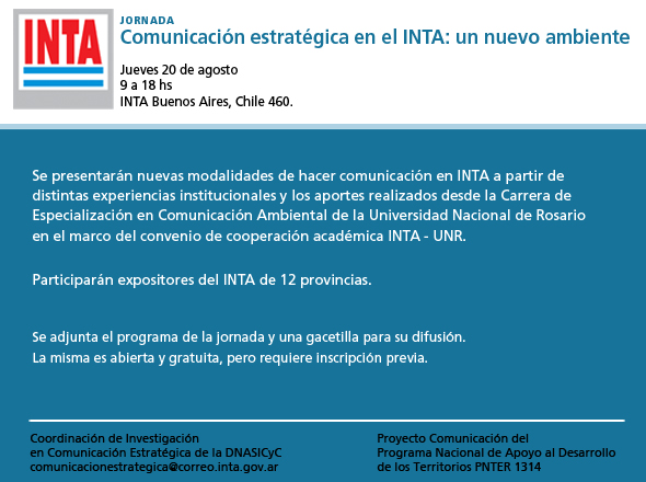 Jornada_Comunicacion_Estrategica