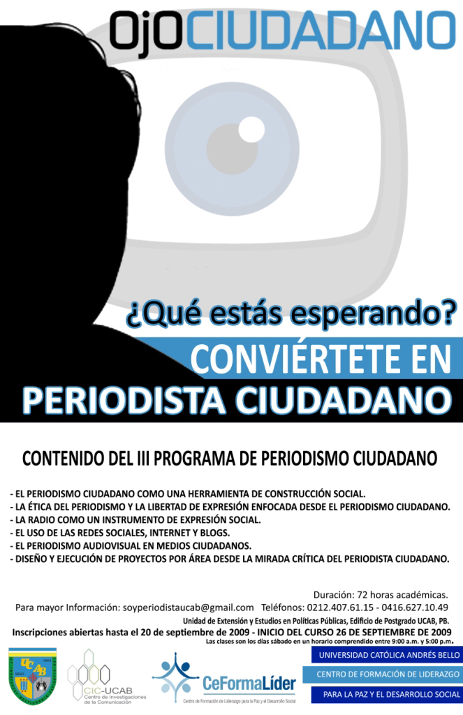 periodismo_ciudadano3RACOHORTE_Definitivo