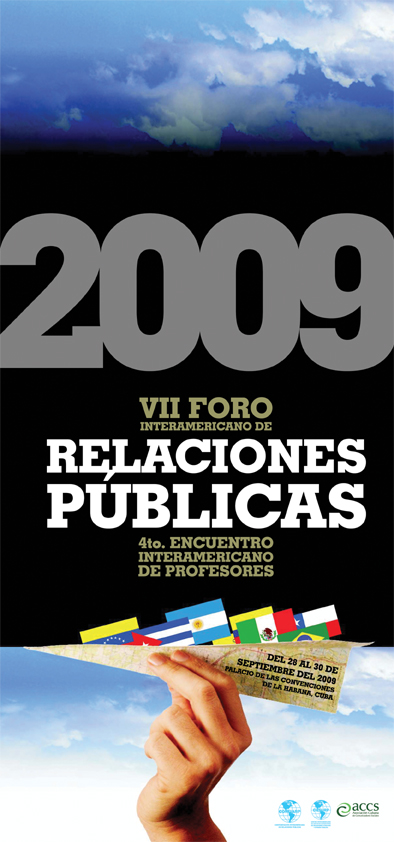 CARTELFINAL copia baja