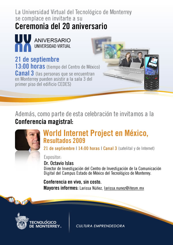 pm_20_uv_21sep pm_20_uv_21sep