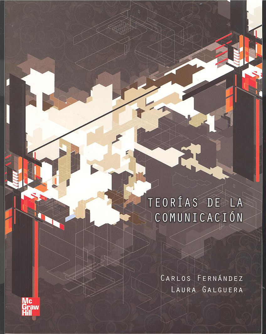 teorias de la comunicación