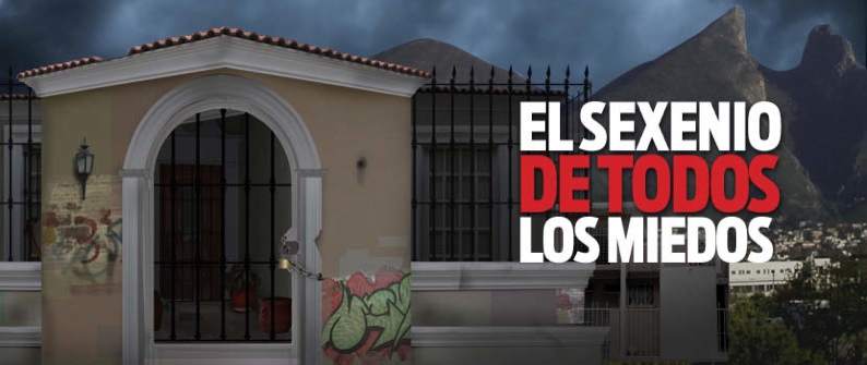 mportada149 mportada149