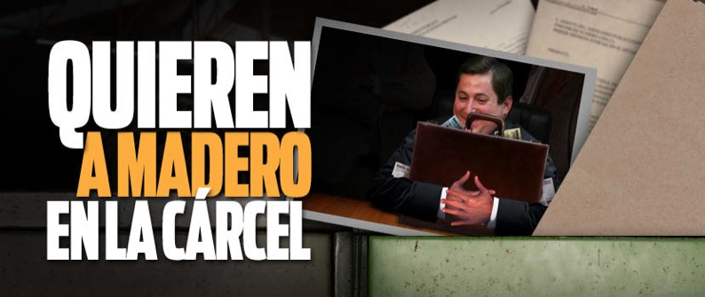 mportada152 mportada152