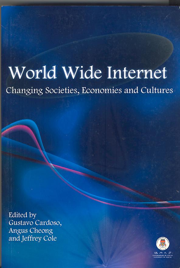 world wide internet
