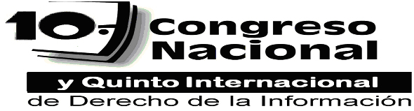 congreso