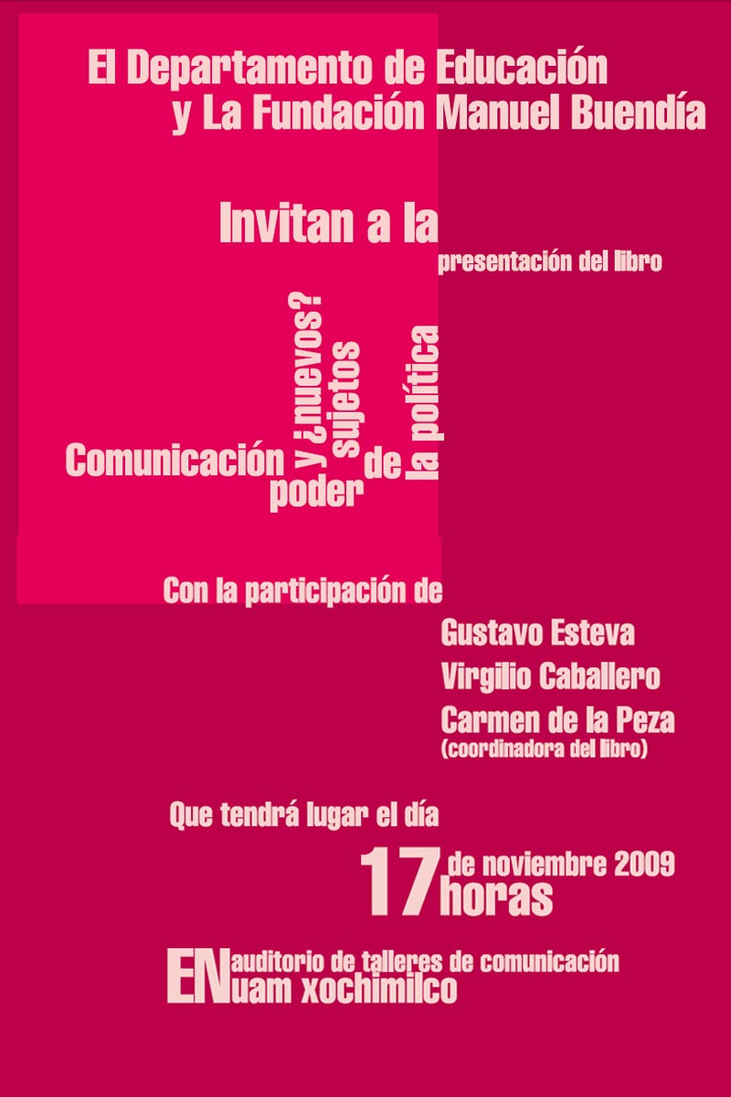 quitar_17_nov quitar_17_nov