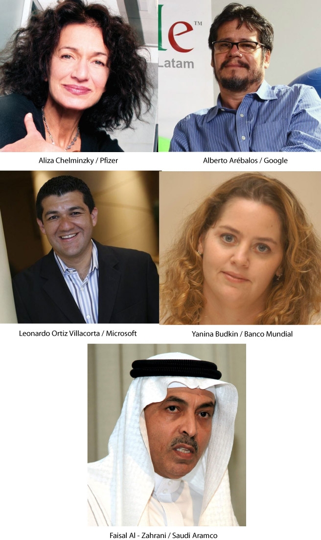 Speakers IPRA 2010 jpg