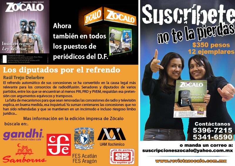 4500583576_d006a2ed4f_o