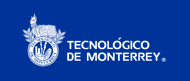logo-tec