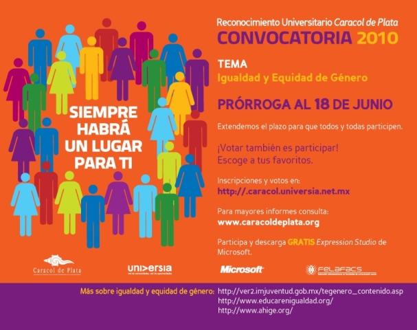 RU-PRORROGAOK_baja resol