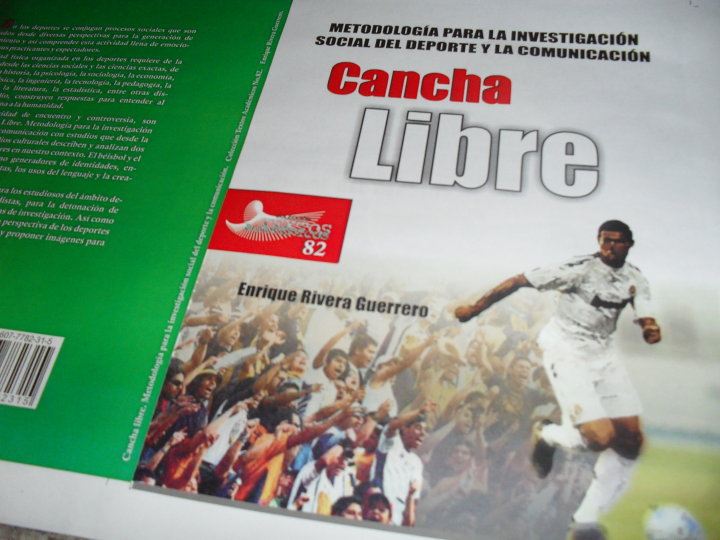 29156_430794871969_704106969_6112570_5772720_n