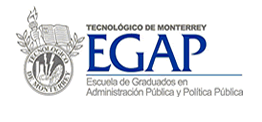 EGAP