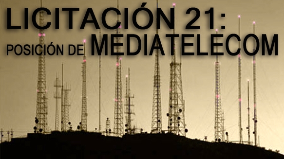 posicion_de_mediatelecom_copia