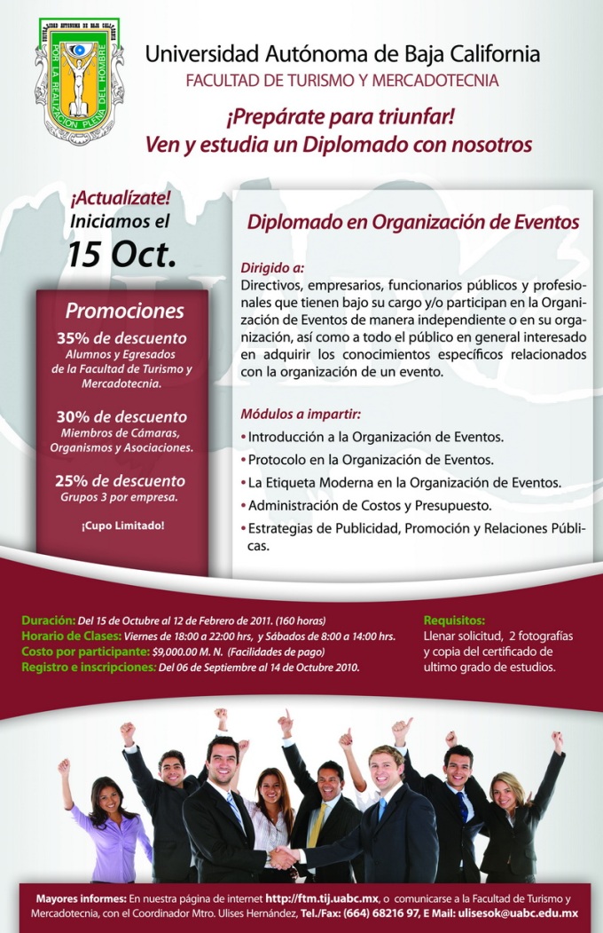 Poster Electronico-3 (1)