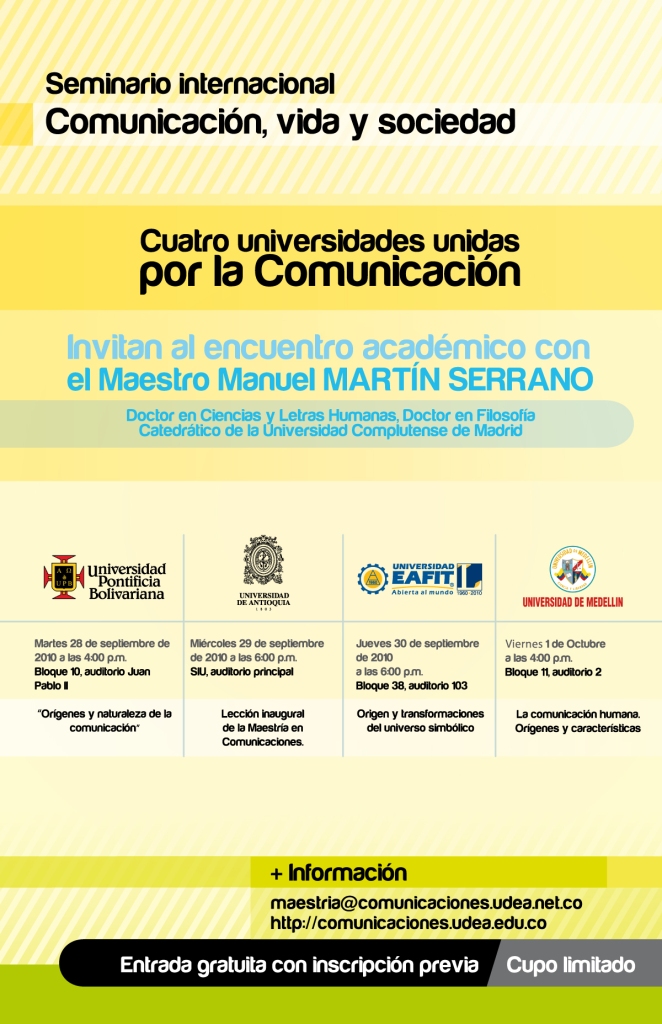 Seminario_Internacional_Comunicacion