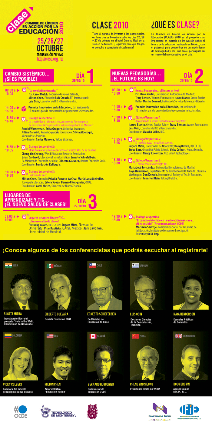 avisos_clase2010(20oct10)