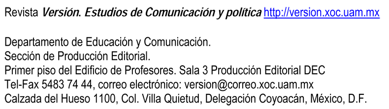 RevVersion27okokok-2